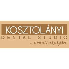 kosztolányi dental